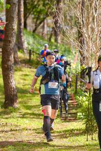 BIB: 559
                            <button type="button" onclick="openModal(19250663)" class="btn btn-primary btn-sm float-right btn-popup" data-toggle="modal" data-target=".modal-high-quality">
                        <i class="fas fa-shopping-cart"></i> Add to Cart
                    </button>
                                            <button type="button" onclick="isThisMe(19250663, true)" class="btn btn-success btn-sm float-right btn-popup btn-isme hidden" data-toggle="tooltip" data-placement="bottom" title="นี่คือรูปของคุณใช่ไหม คลิกที่นี่เพื่อเอาเข้าอัลบั้ม">
                        <i class="fas fa-plus"></i> Add to album
                    </button>
                    <button type="button" onclick="isThisMe(19250663, false)" class="btn btn-warning btn-sm float-right btn-popup btn-isnotme hidden">
                        <i class="fas fa-ban"></i> Remove from album
                    </button>